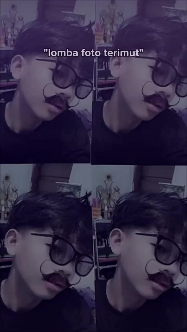 @vano🕷️
