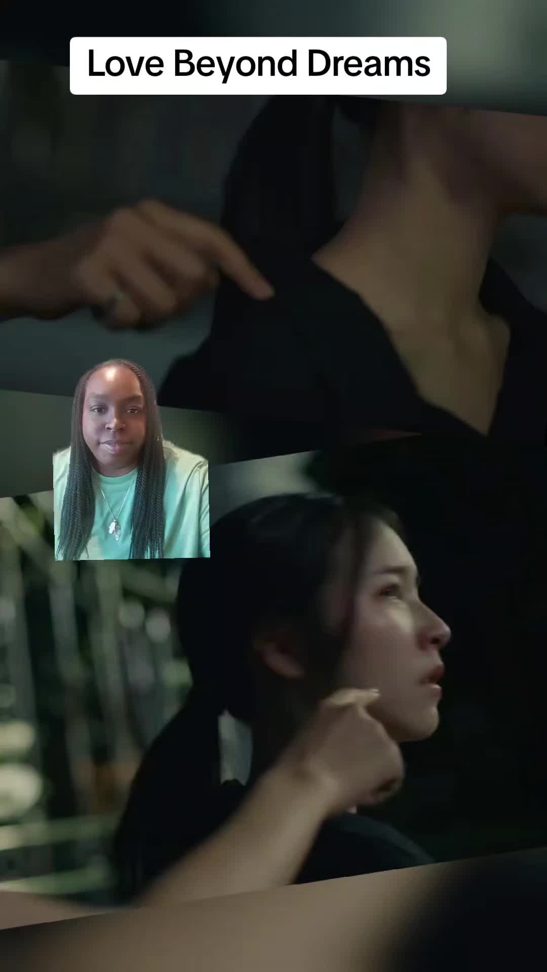 @Naj