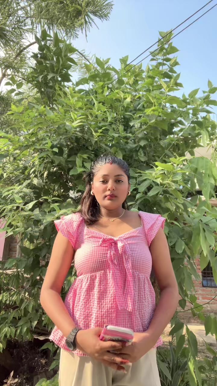 @शिक्षा🌸