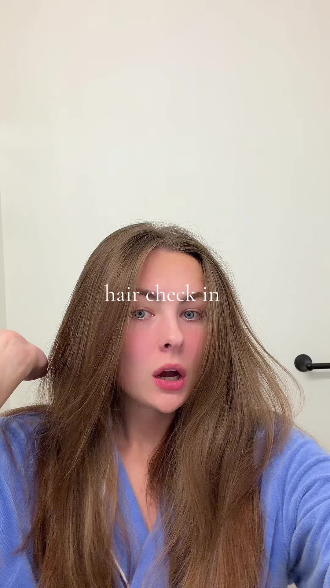 @yourfriendlillyb