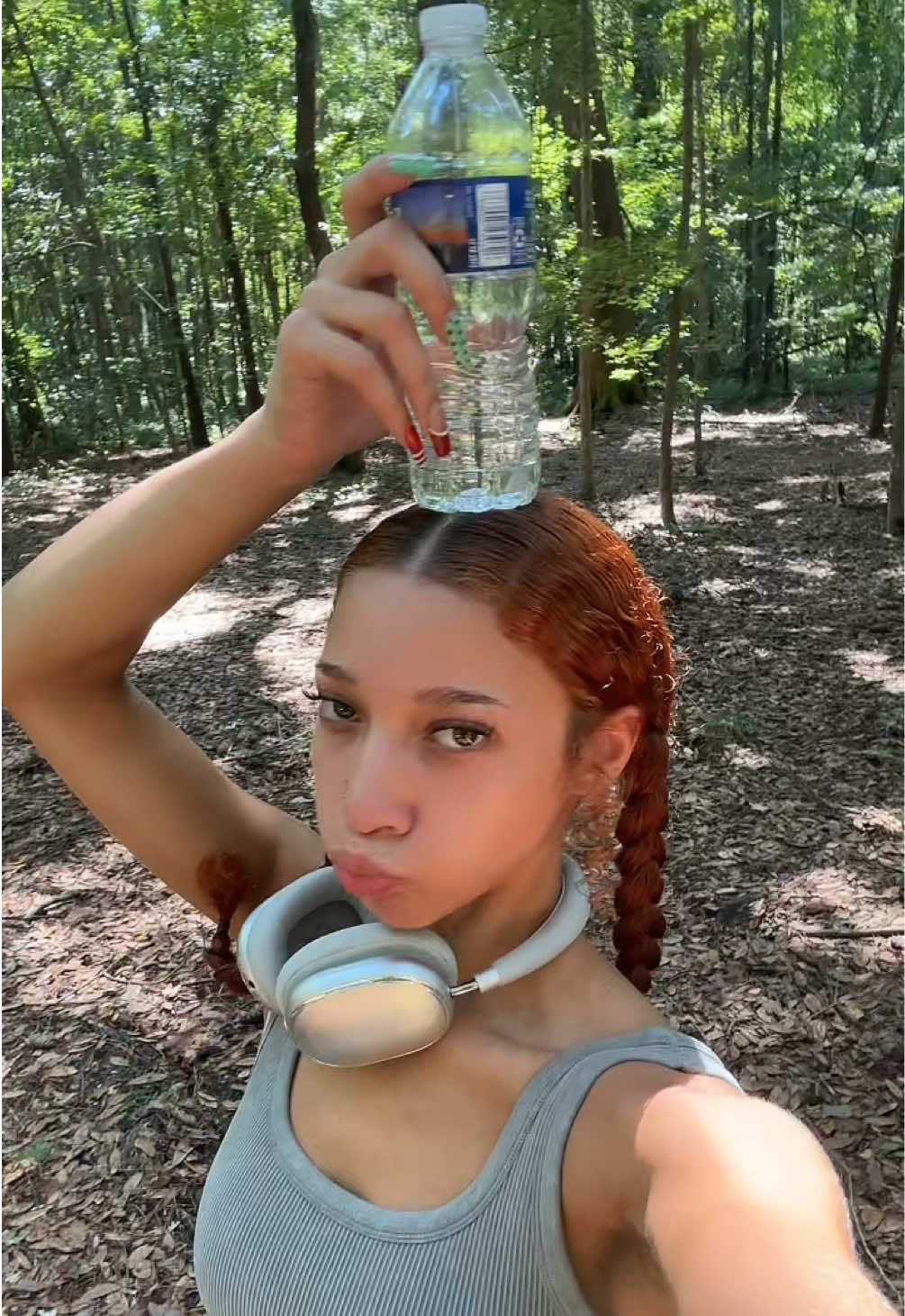 @Dana