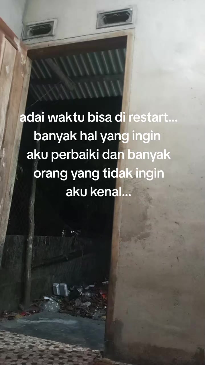@D&j