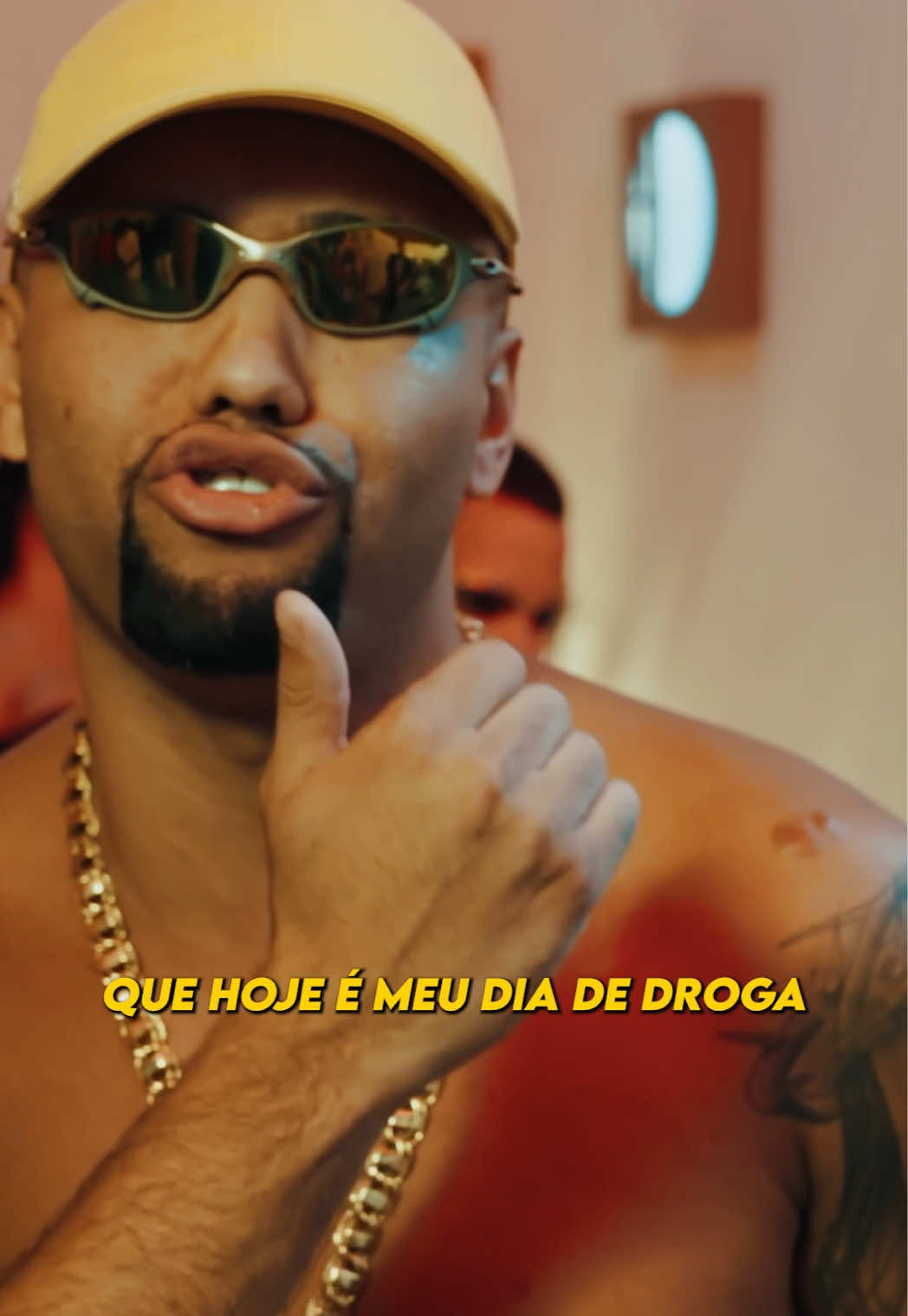@mcrndocapao