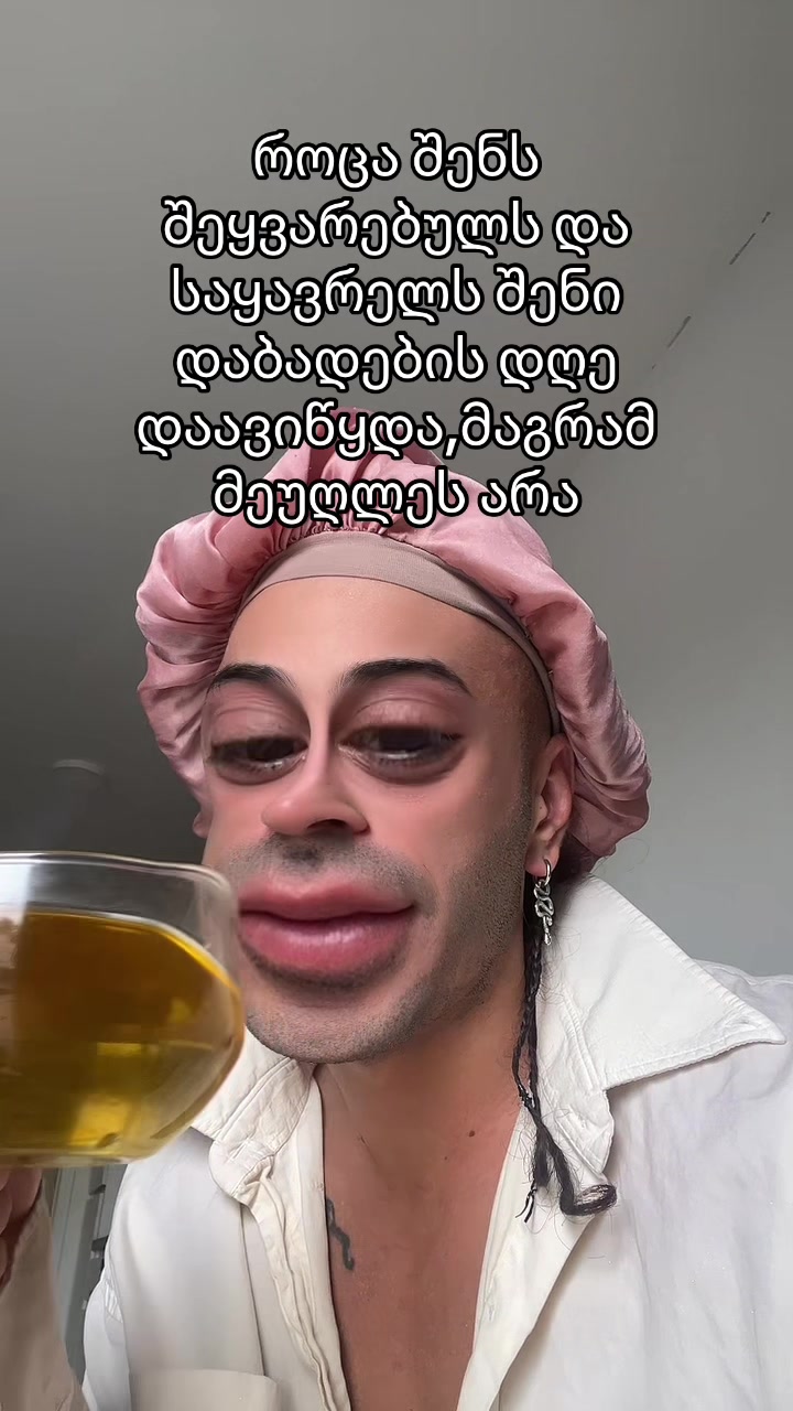 @Iraklio_1