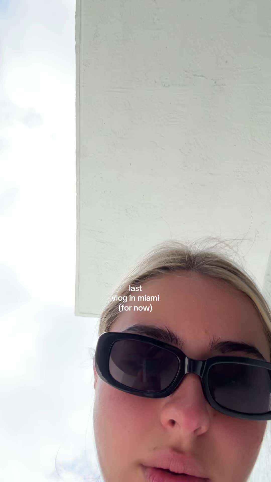 @Camilla