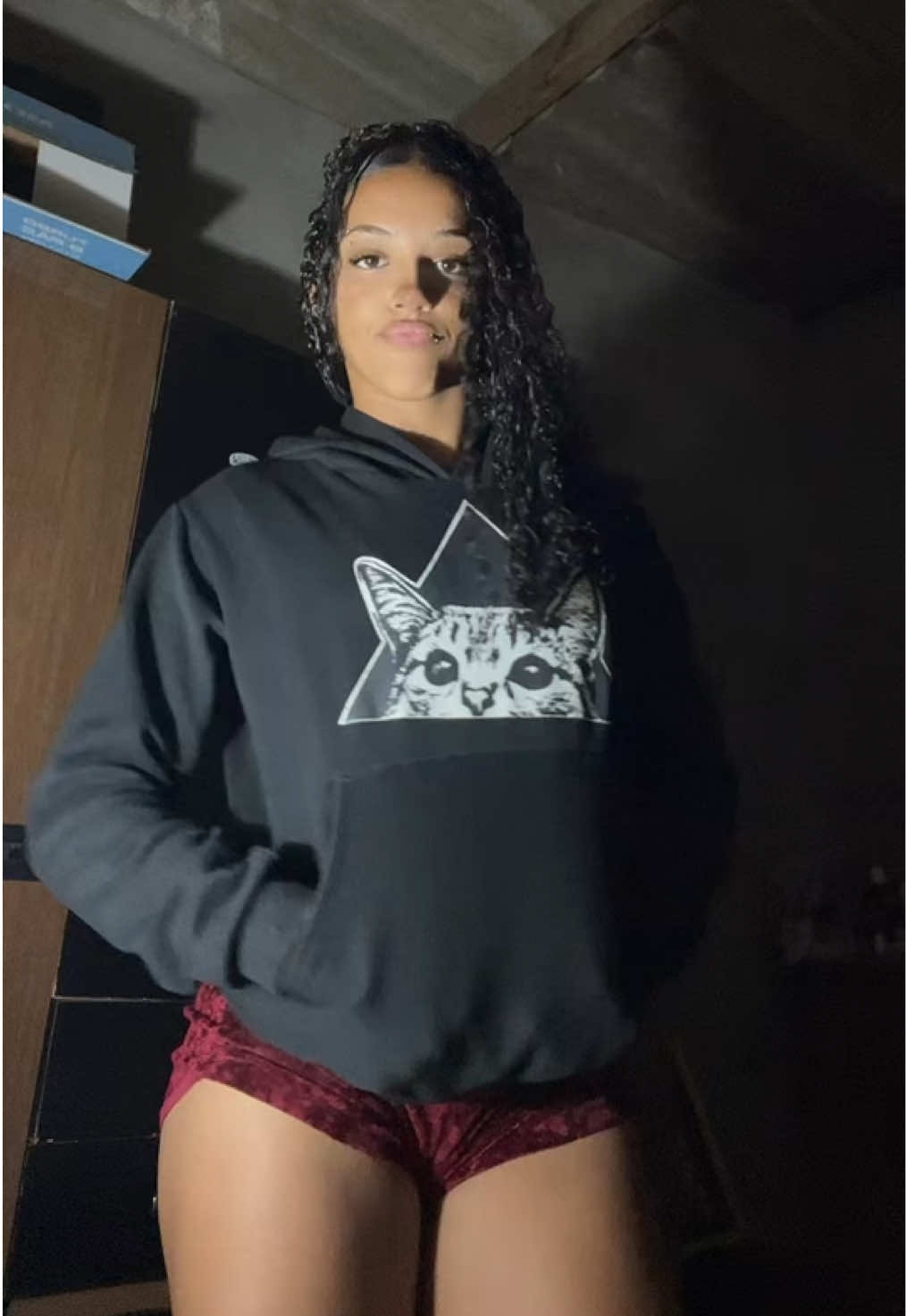 @duda_lourenço