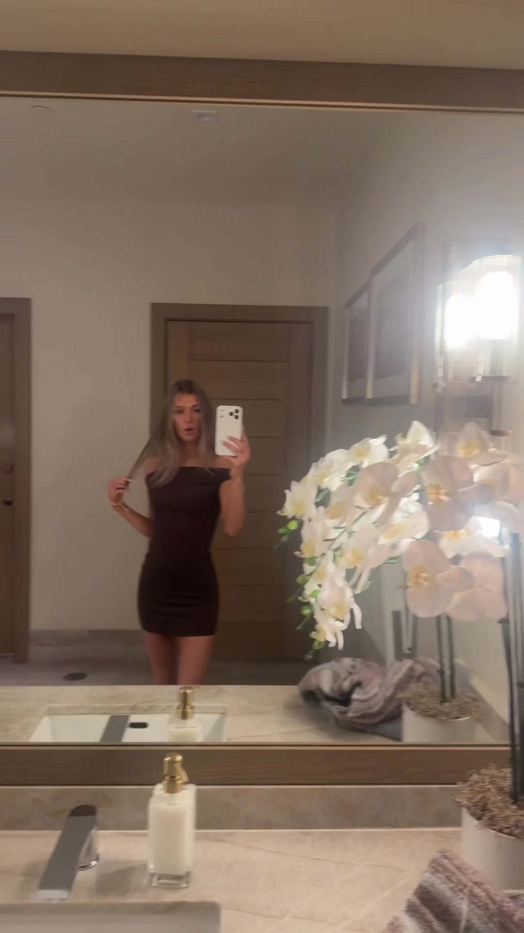 @Sar