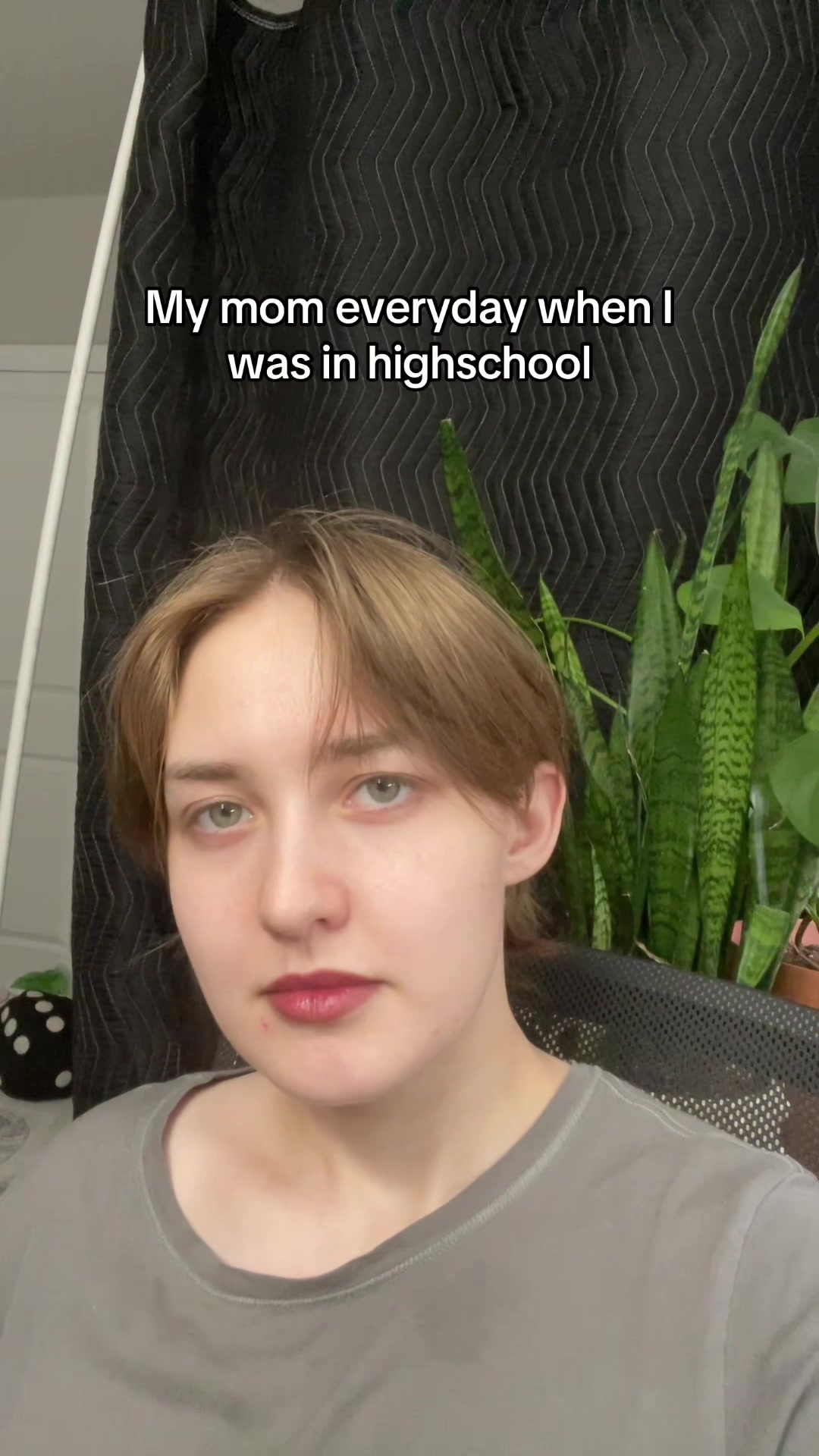 @DoctorWhom