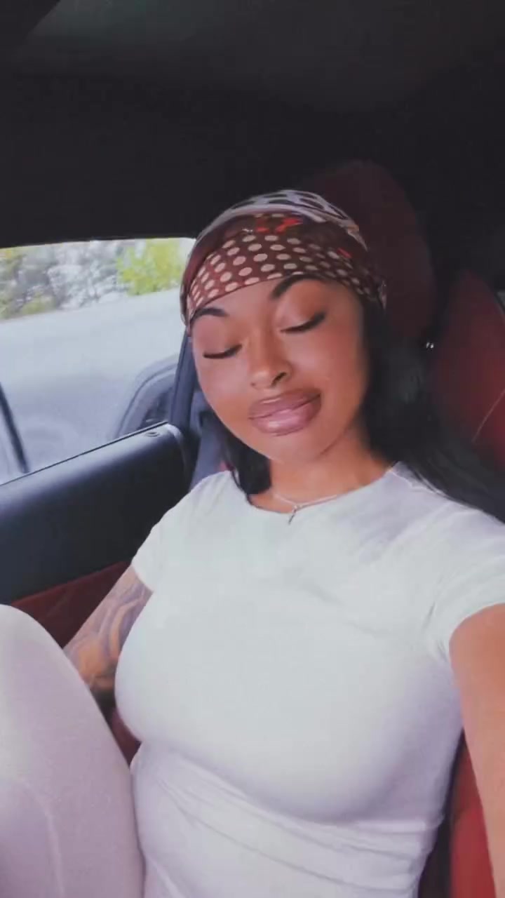 @allofkhia