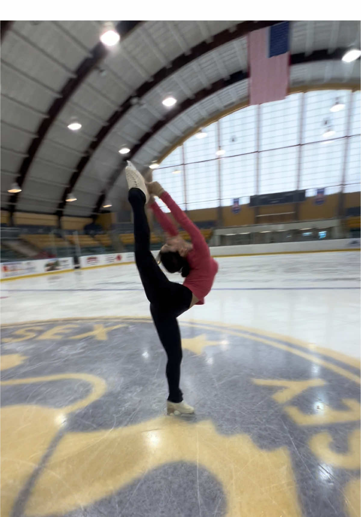 @mia🌟⛸️