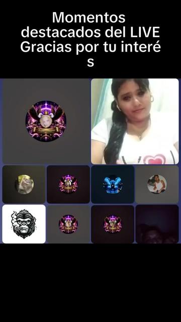 @🪼🏰yosmary