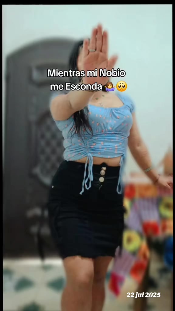 @🖤🕊💔yoselin Oficial🖤🖤