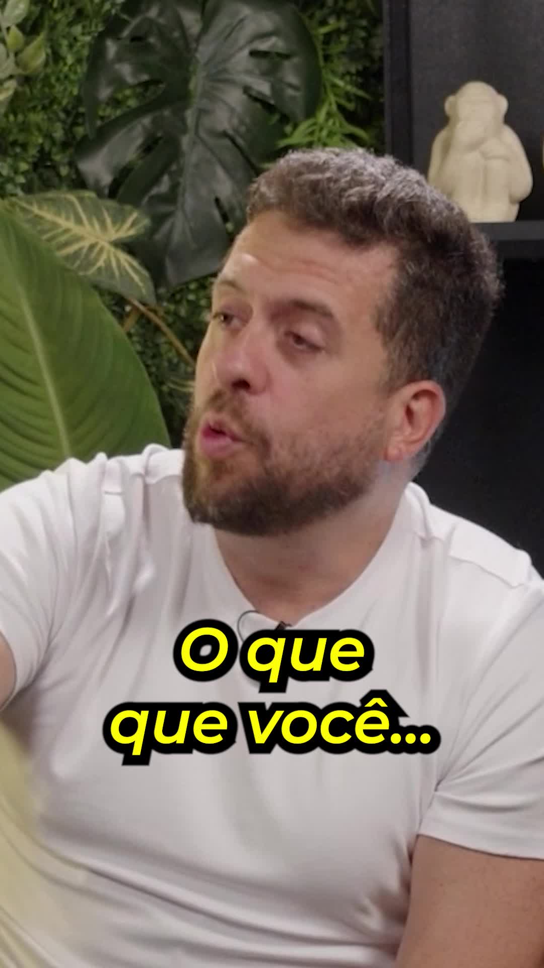 @3 Continentes