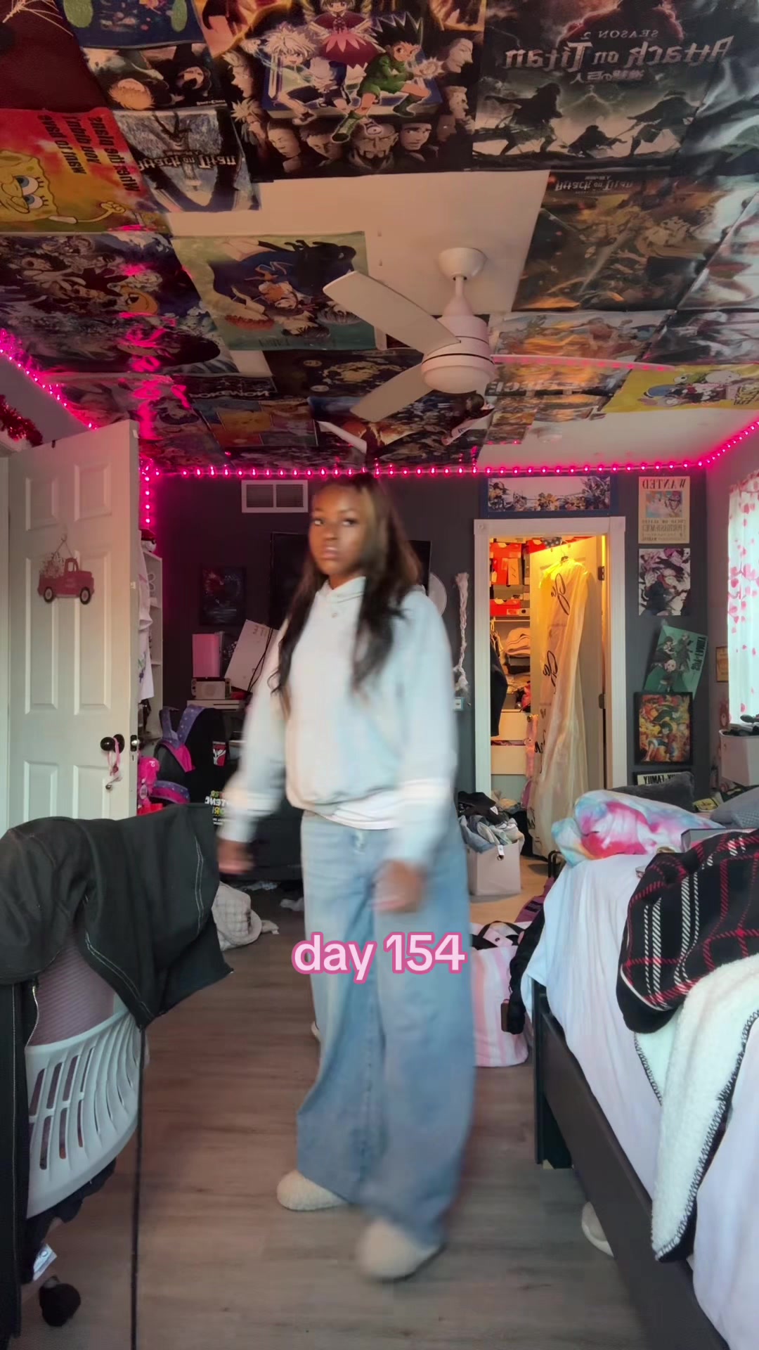 @ninasoverhere