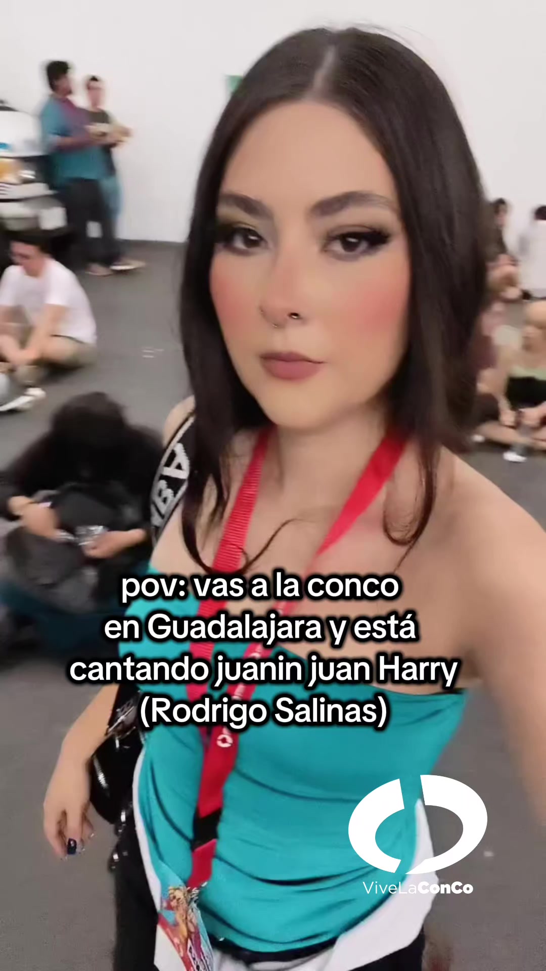 @Dashadakya