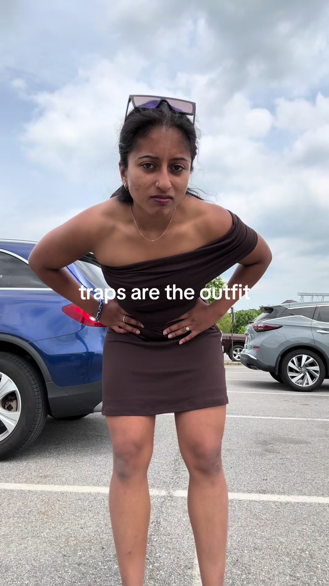 @shambhavi