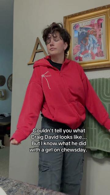 @Alex Jacks
