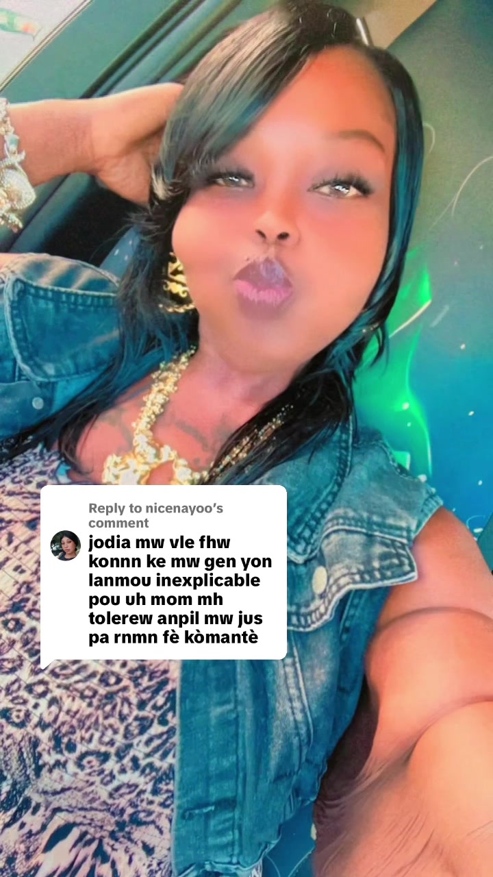 @🥰🥰QUEEN JUJU🥰🥰