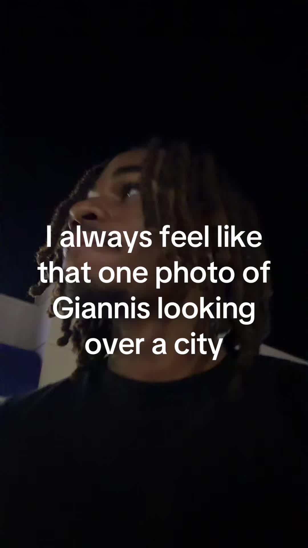@…