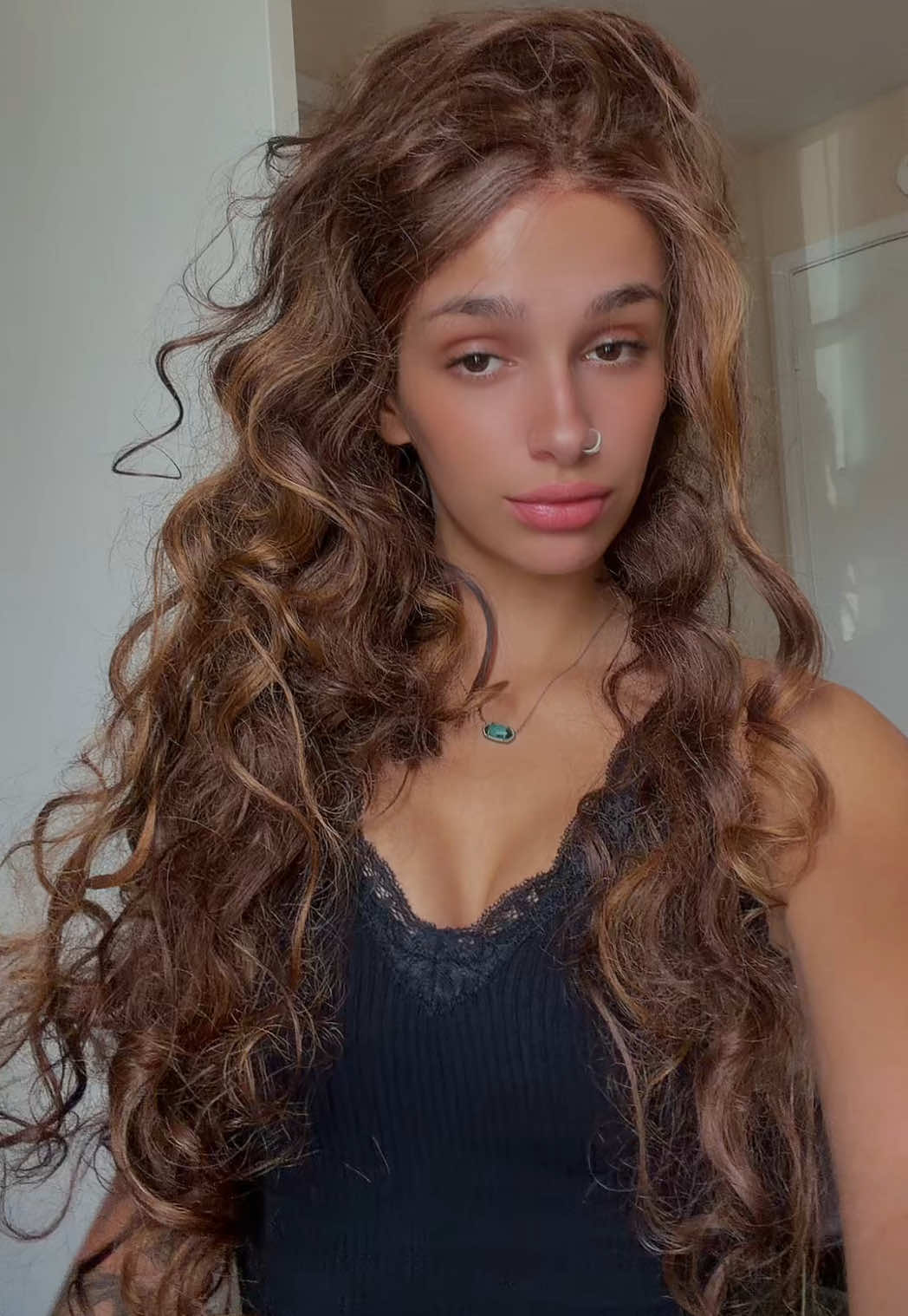 @dovahkiin