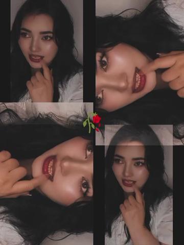 @Nilufarimm_๐ฐ๐ฟ๐บ๐ฟ