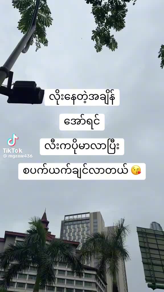 @မနှင်းဆီ😎