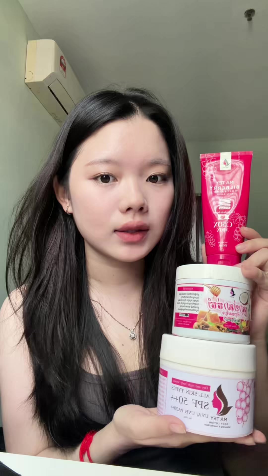 @Seakkheng-សៀកខេង