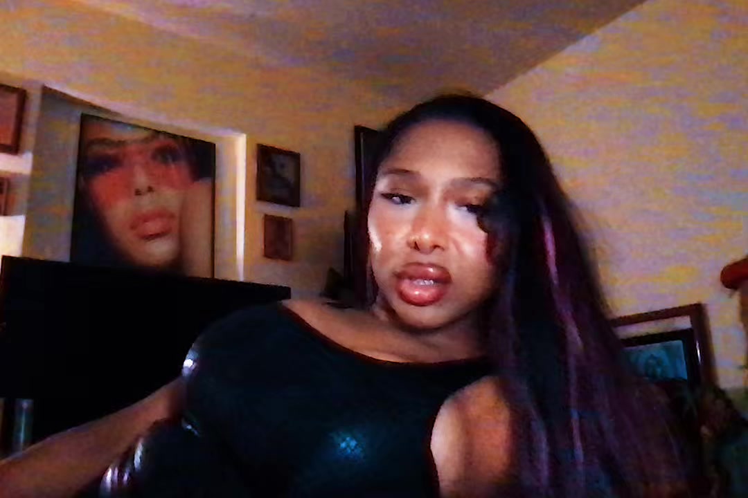 @EBONY HEARTTHOB 🫀