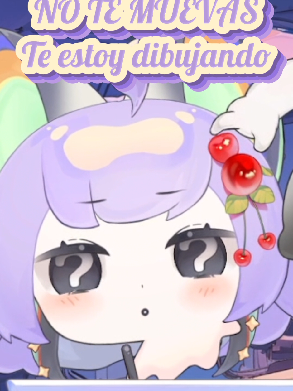 @Minicherrypiu🍒💜