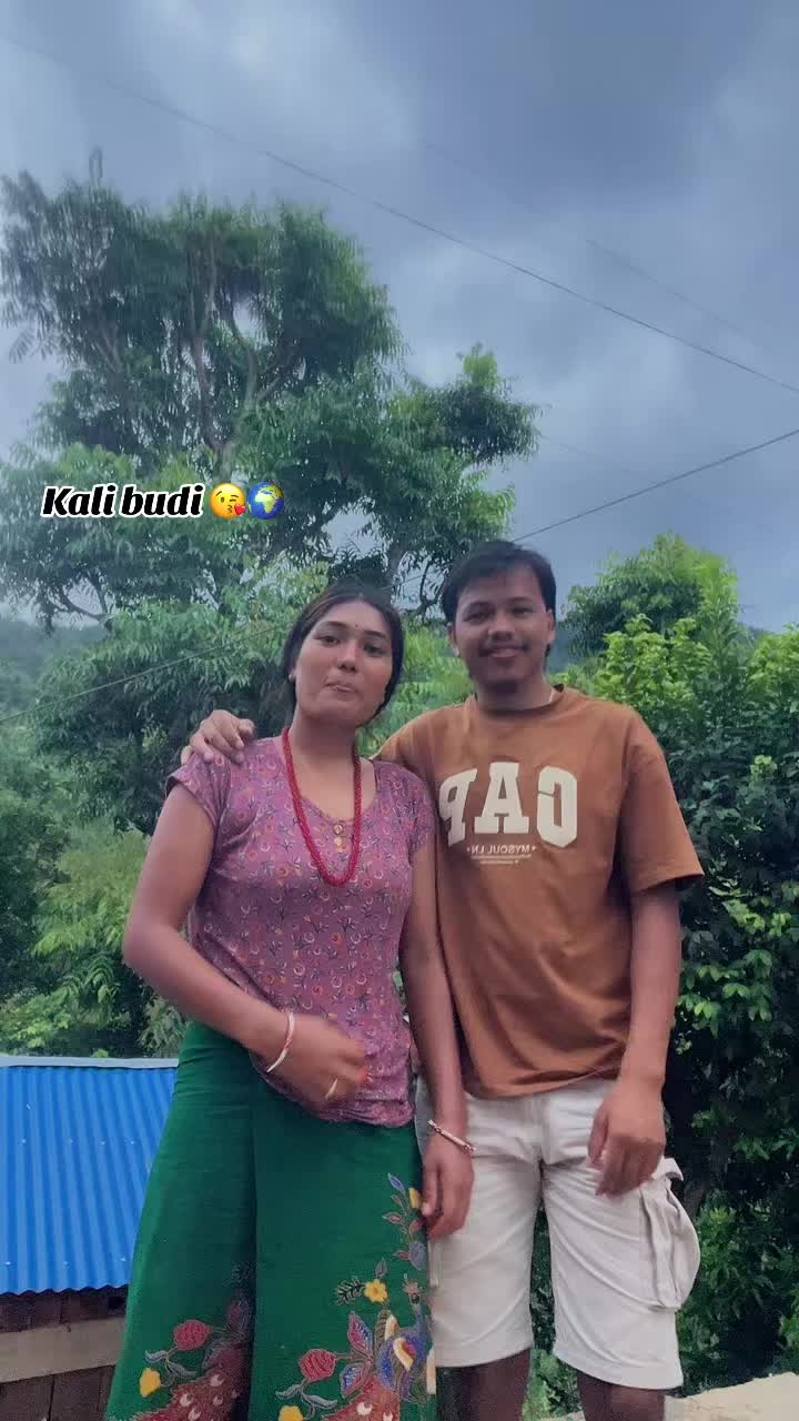 @jhappu8848