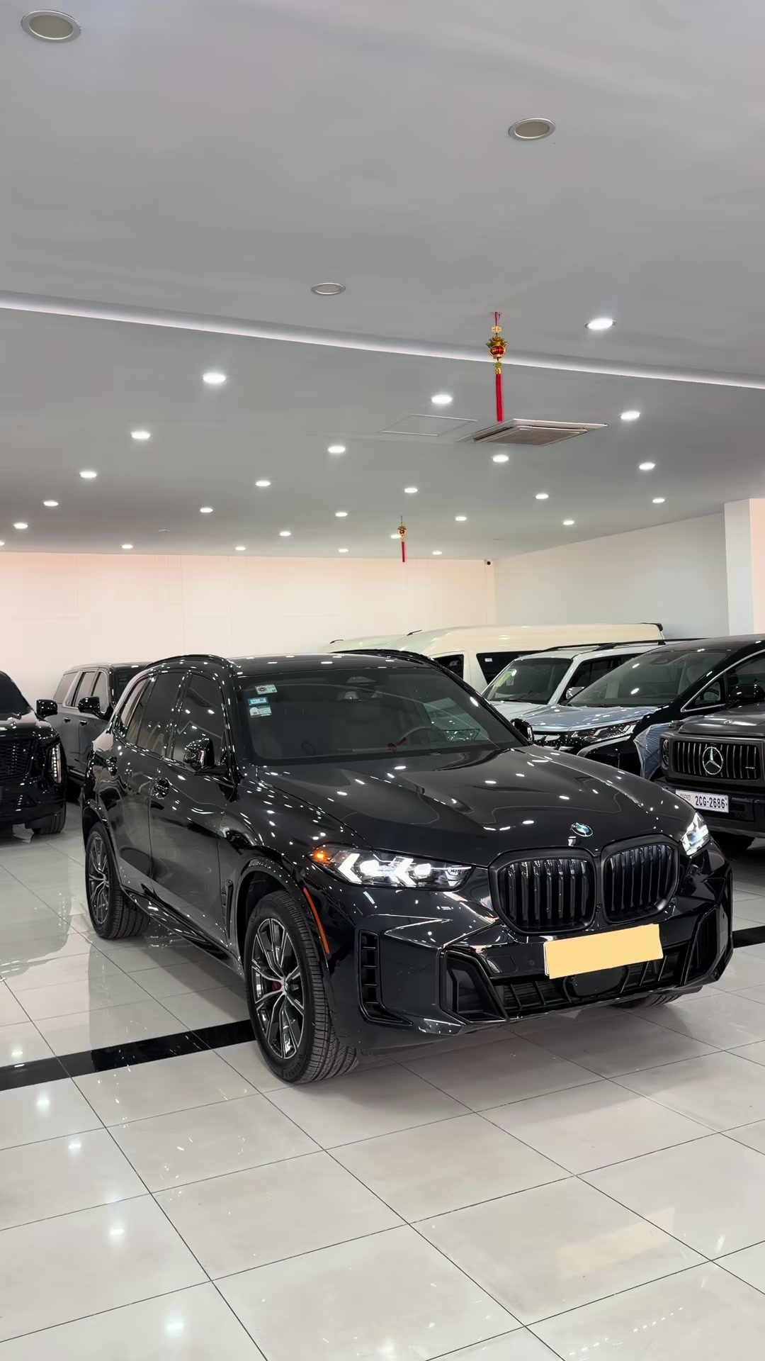 @PHEA AUTO CAR