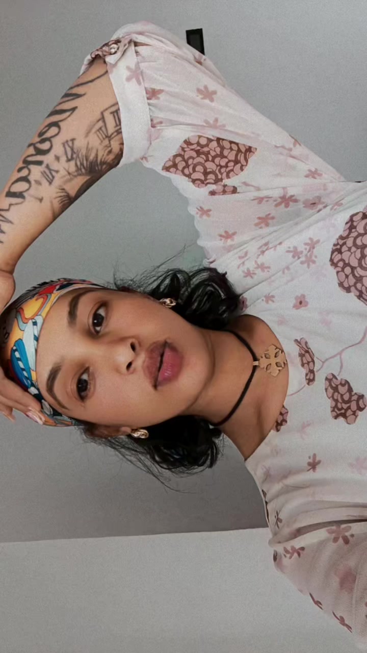 @Roziያና🌸