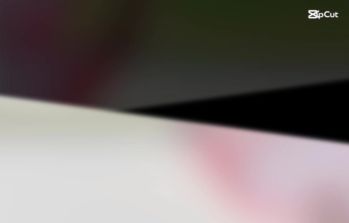 @S H O O P N