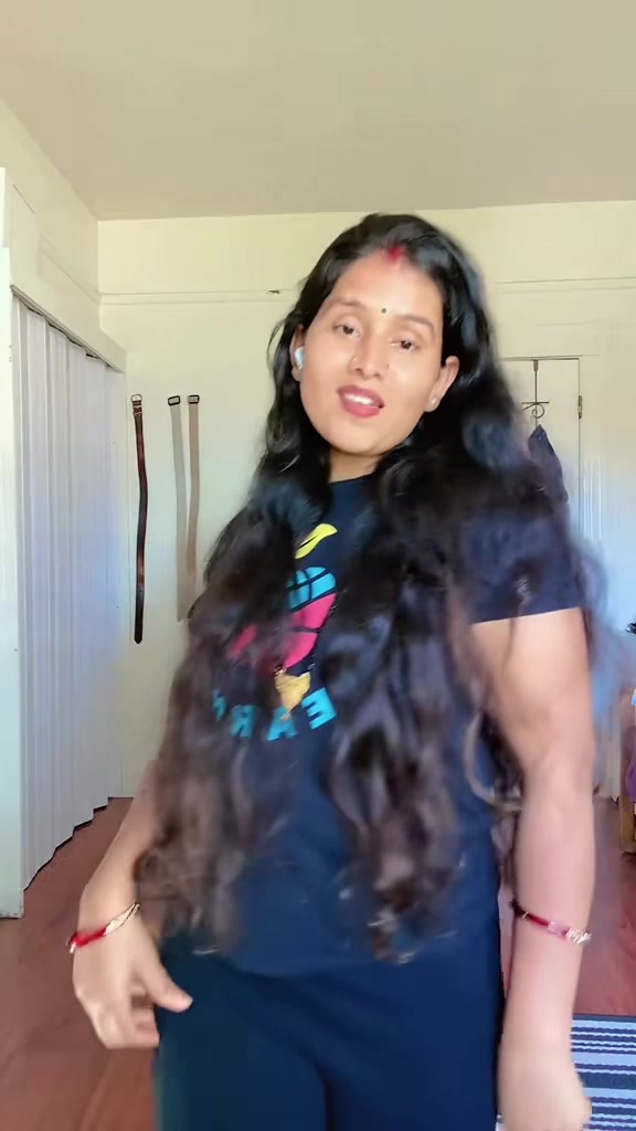 @Thakur007kabita🇳🇵🇺🇸