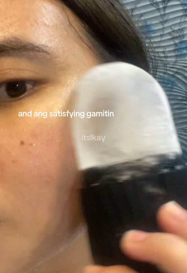 @itslkay
