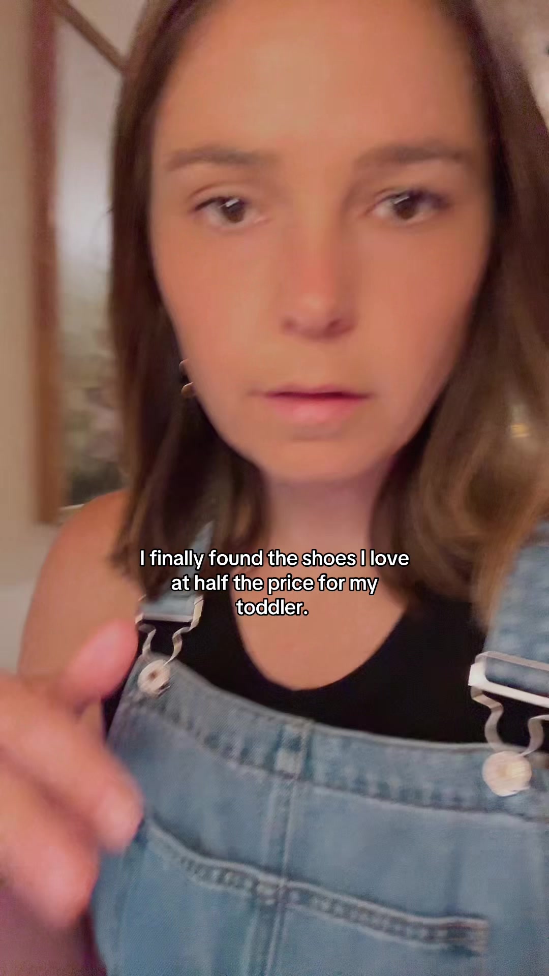 @Julia Erman