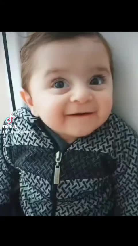 @Kerimcan_baby