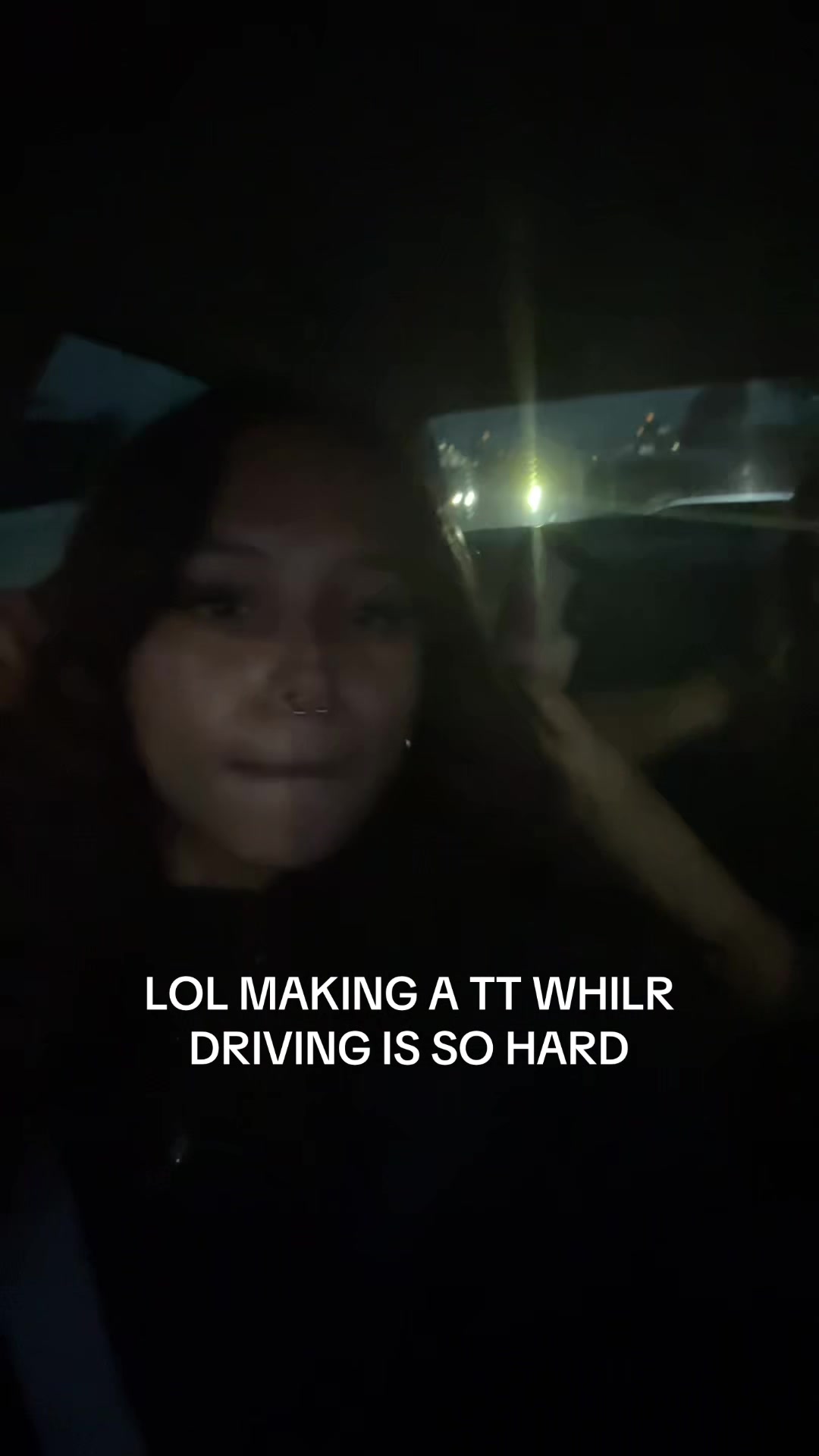 @lana 🦥
