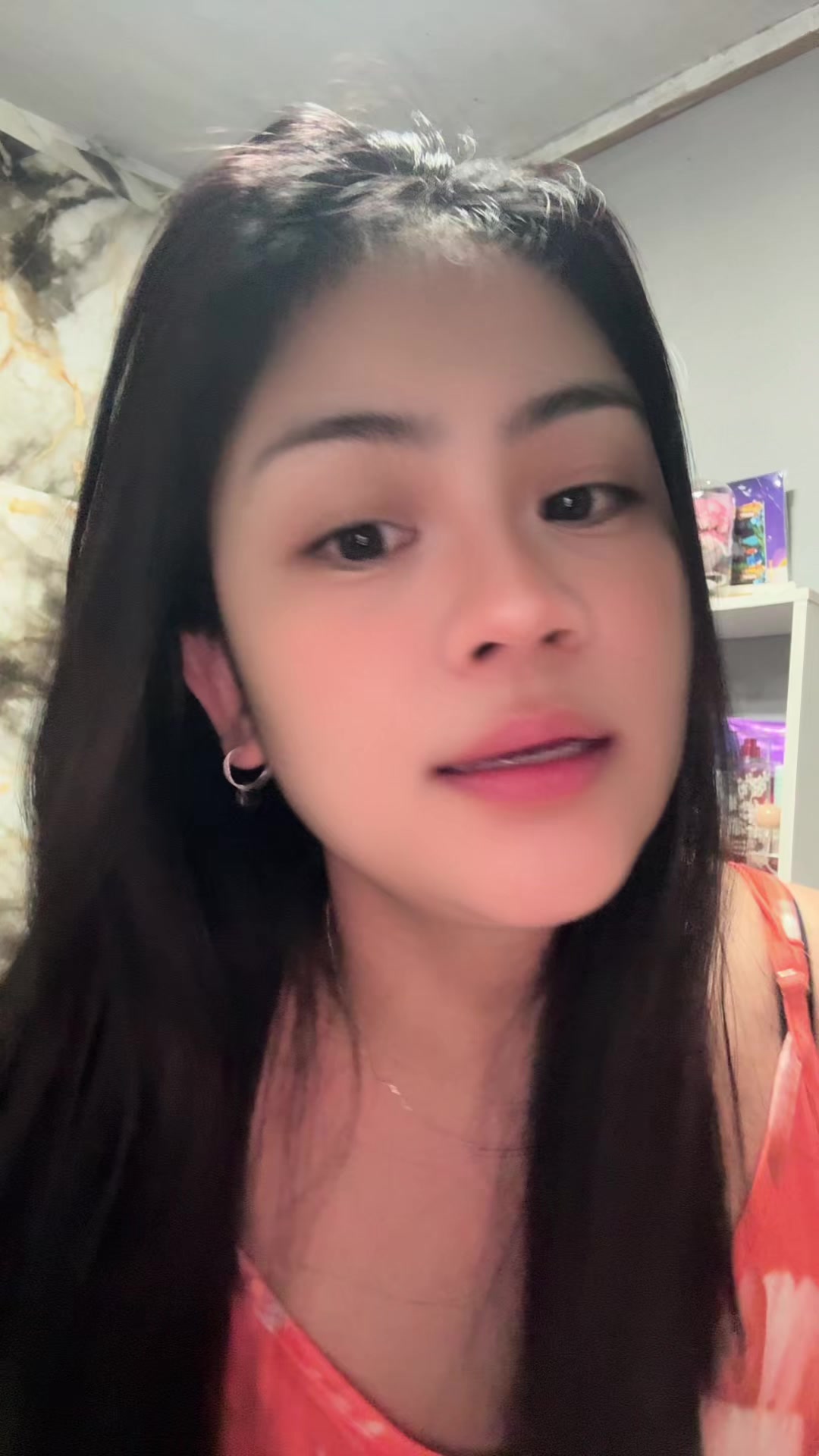 @Valeen