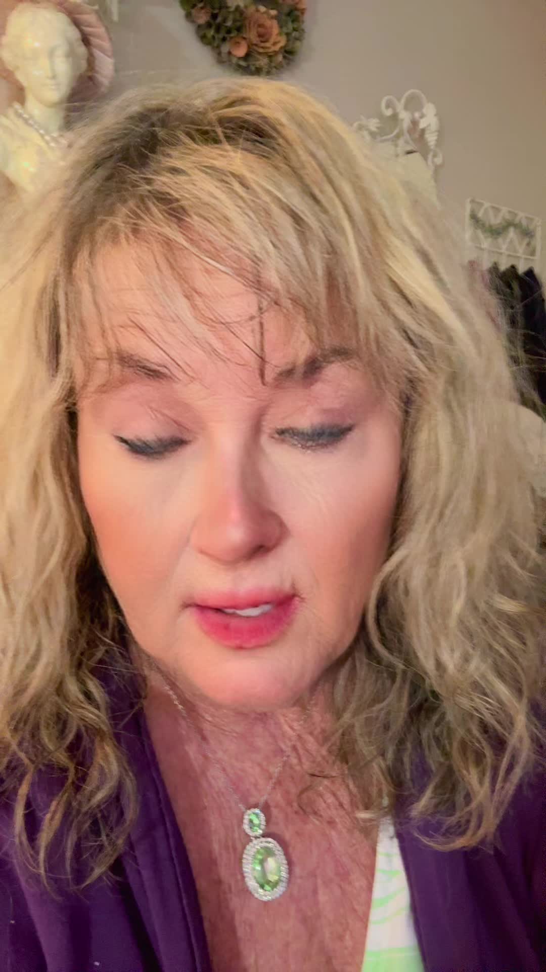 @👠👠👠Jeri Ann 👠👠👠