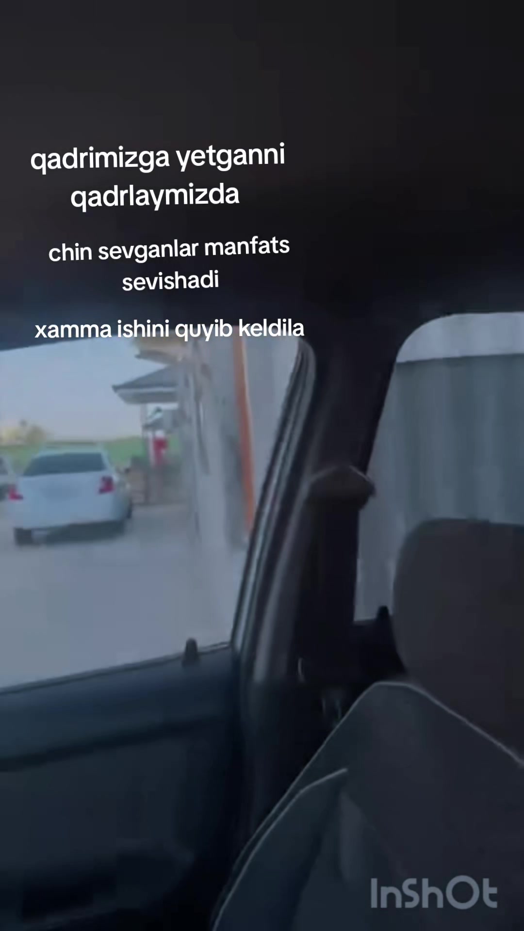@xayrxayot8989