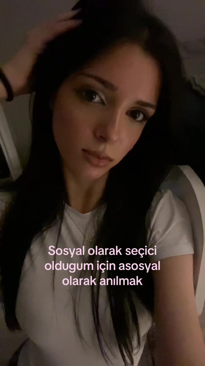 @susi