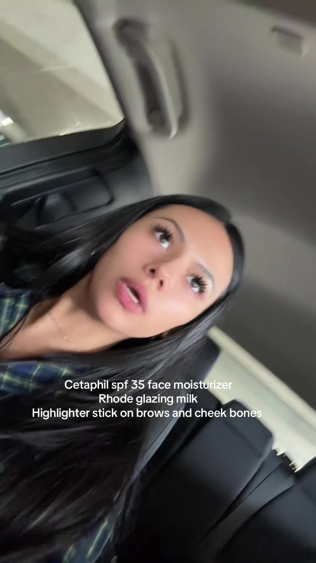 @Jo