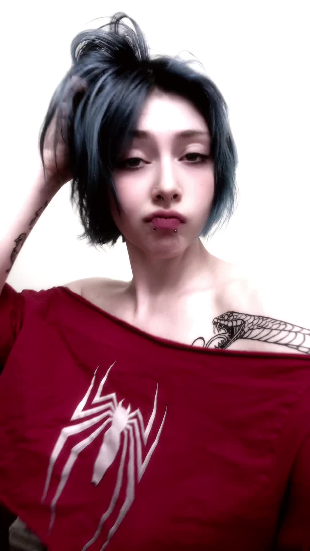 @Ghost_Bunnie101