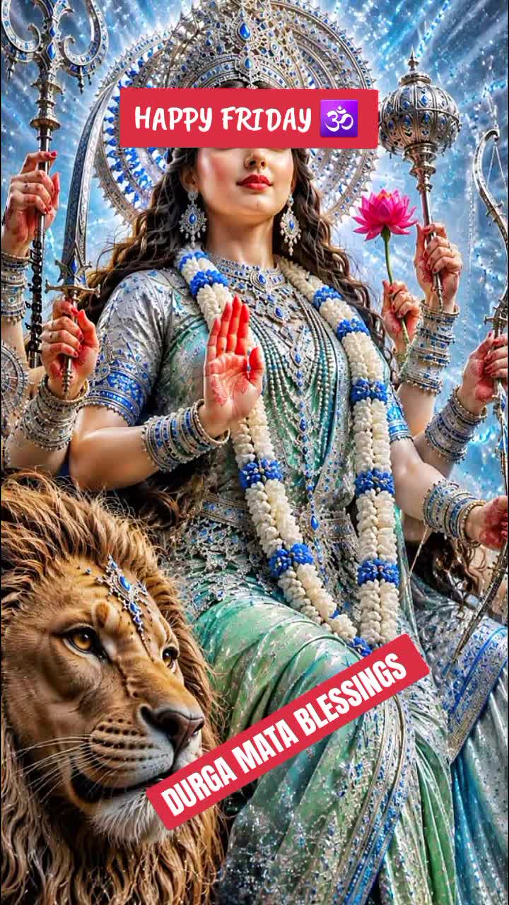 @🧿Asha🧿