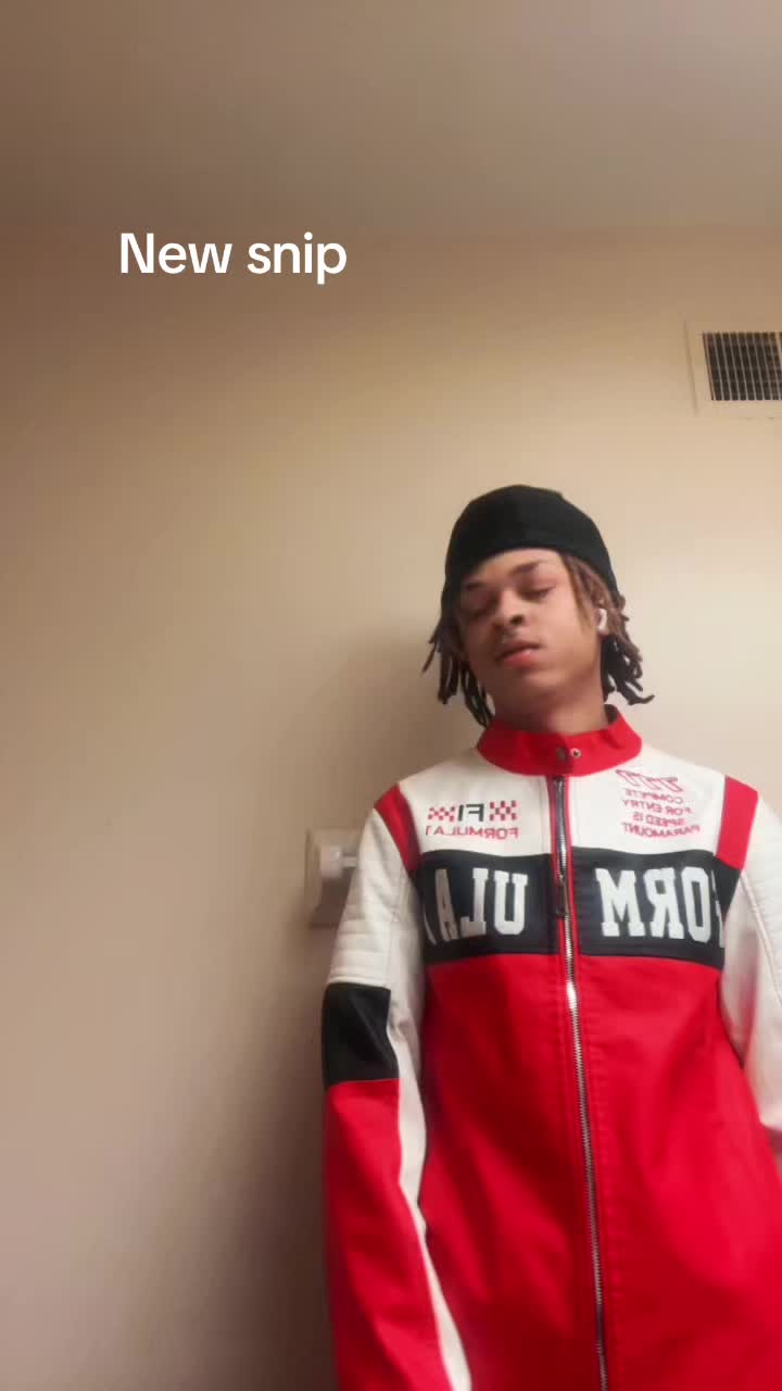 @Perxsum