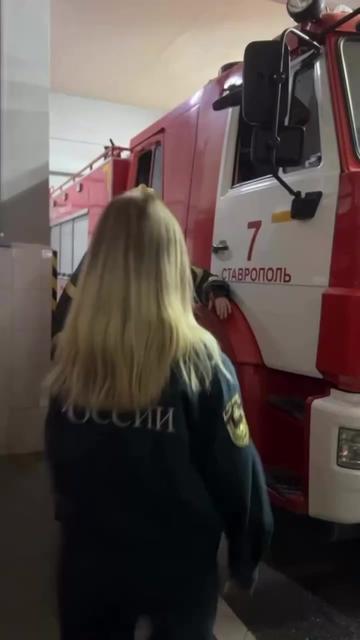 @__nikgelia_20