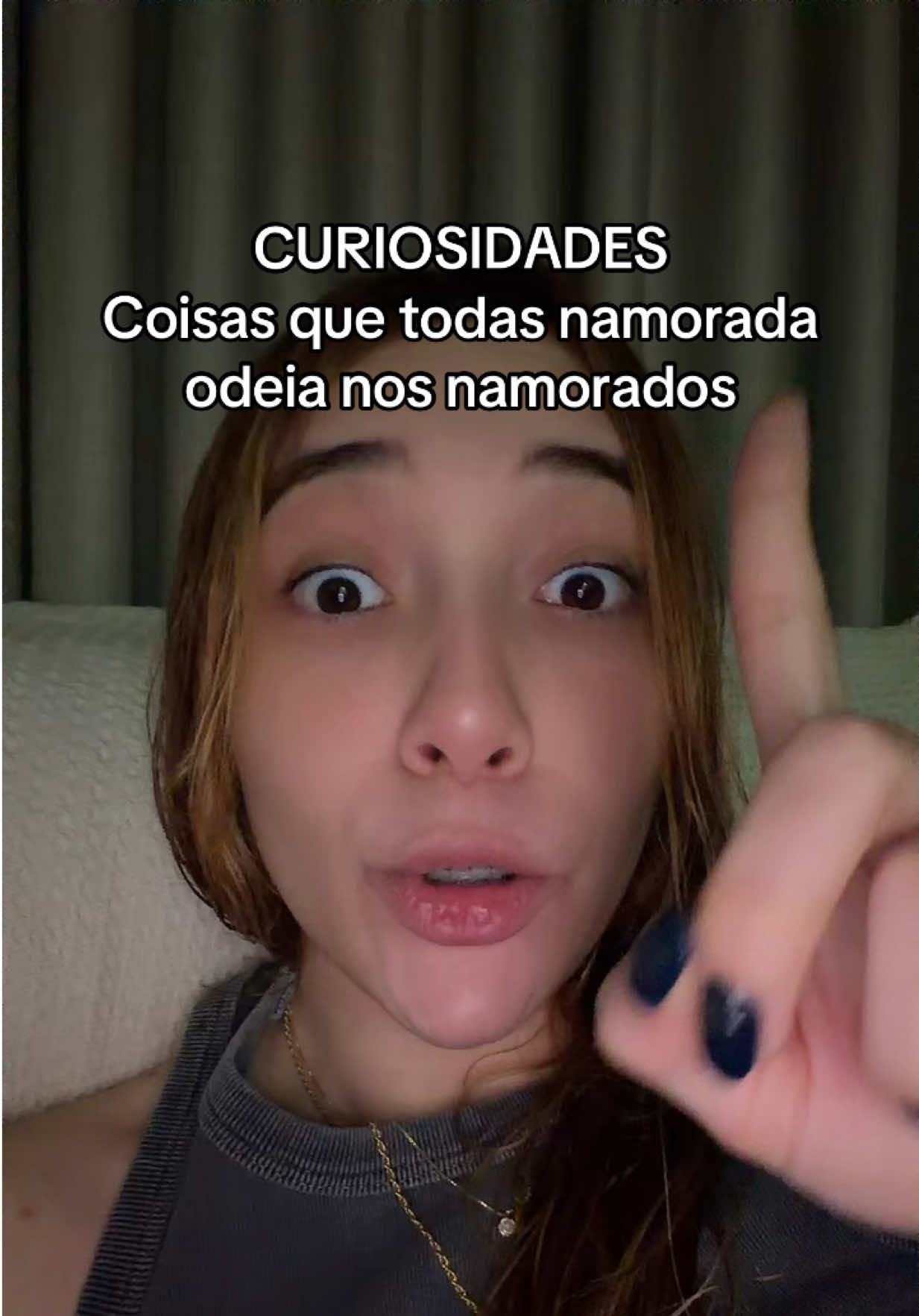 @&Eacute; a Luna bb
