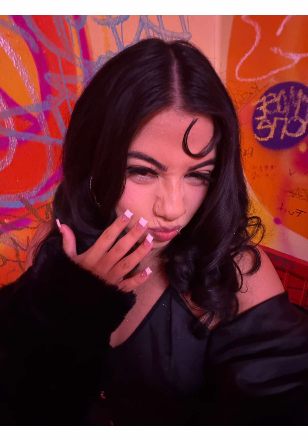 @ashtrassh