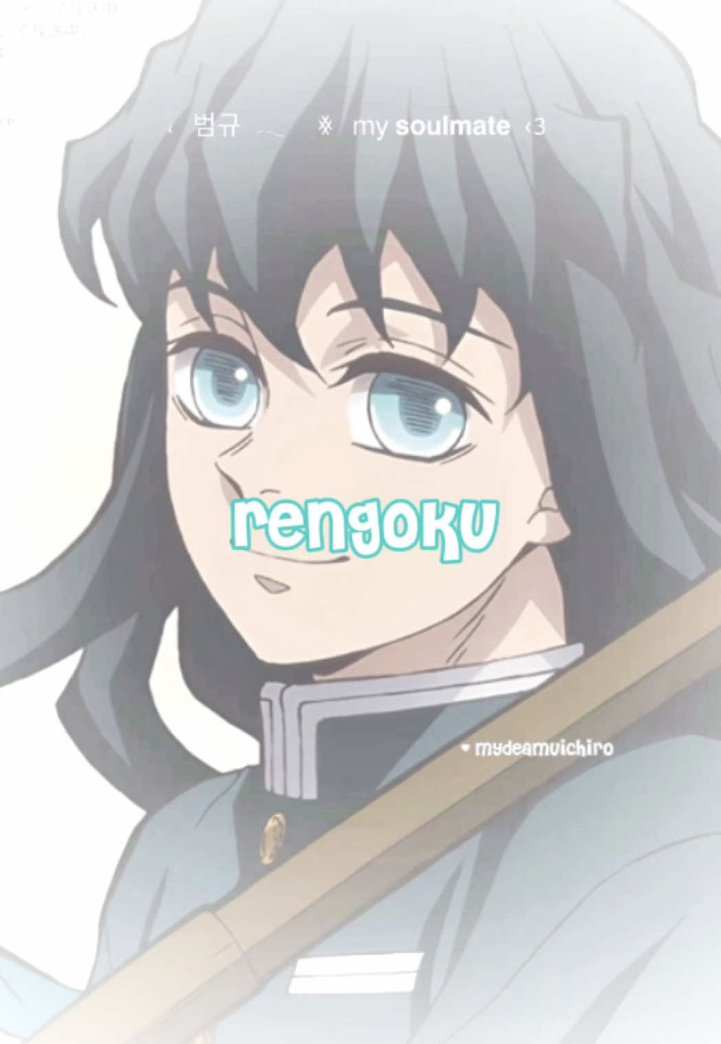 @☁︎ 𝓥𝐞𝐲𝐚𝐫𝐢𝐢 ! ☁︎